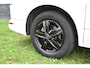 Volkswagen California California Camper Standkachel Fietsendrager