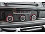 Volkswagen California California Camper Standkachel Fietsendrager