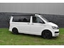 Volkswagen California California Camper Standkachel Fietsendrager