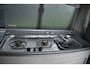 Volkswagen California California Camper Standkachel Fietsendrager