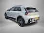 Kia Niro Hybrid 1.6 GDi DynamicPlusLine | Company Car | 10 Jaar Garantie | Automaat | Camera | Leverbaar per 1-November