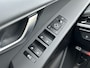 Kia Niro Hybrid 1.6 GDi DynamicPlusLine | Company Car | 10 Jaar Garantie | Automaat | Camera | Leverbaar per 1-November