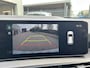 Kia Niro Hybrid 1.6 GDi DynamicPlusLine | Company Car | 10 Jaar Garantie | Automaat | Camera | Leverbaar per 1-November