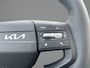 Kia Niro Hybrid 1.6 GDi DynamicPlusLine | Company Car | 10 Jaar Garantie | Automaat | Camera | Leverbaar per 1-November