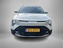 Kia Niro Hybrid 1.6 GDi DynamicPlusLine | Company Car | 10 Jaar Garantie | Automaat | Camera | Leverbaar per 1-November