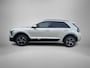Kia Niro Hybrid 1.6 GDi DynamicPlusLine | Company Car | 10 Jaar Garantie | Automaat | Camera | Leverbaar per 1-November