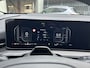 Kia Niro Hybrid 1.6 GDi DynamicPlusLine | Company Car | 10 Jaar Garantie | Automaat | Camera | Leverbaar per 1-November