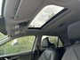 Kia Niro Hybrid 1.6 GDi DynamicPlusLine | Company Car | 10 Jaar Garantie | Automaat | Camera | Leverbaar per 1-November