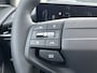 Kia Niro Hybrid 1.6 GDi DynamicPlusLine | Company Car | 10 Jaar Garantie | Automaat | Camera | Leverbaar per 1-November