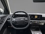 Kia Niro Hybrid 1.6 GDi DynamicPlusLine | Company Car | 10 Jaar Garantie | Automaat | Camera | Leverbaar per 1-November