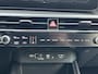 Kia Niro Hybrid 1.6 GDi DynamicPlusLine | Company Car | 10 Jaar Garantie | Automaat | Camera | Leverbaar per 1-November