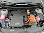 Kia Niro Hybrid 1.6 GDi DynamicPlusLine | Company Car | 10 Jaar Garantie | Automaat | Camera | Leverbaar per 1-November