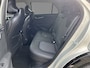 Kia Niro Hybrid 1.6 GDi DynamicPlusLine | Company Car | 10 Jaar Garantie | Automaat | Camera | Leverbaar per 1-November
