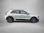 Kia Niro Hybrid 1.6 GDi DynamicPlusLine | Company Car | 10 Jaar Garantie | Automaat | Camera | Leverbaar per 1-November