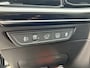 Kia Niro Hybrid 1.6 GDi DynamicPlusLine | Company Car | 10 Jaar Garantie | Automaat | Camera | Leverbaar per 1-November