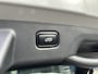 Kia Niro Hybrid 1.6 GDi DynamicPlusLine | Company Car | 10 Jaar Garantie | Automaat | Camera | Leverbaar per 1-November