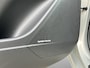 Kia Niro Hybrid 1.6 GDi DynamicPlusLine | Company Car | 10 Jaar Garantie | Automaat | Camera | Leverbaar per 1-November
