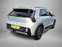 Kia Niro Hybrid 1.6 GDi DynamicPlusLine | Company Car | 10 Jaar Garantie | Automaat | Camera | Leverbaar per 1-November