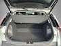 Kia Niro Hybrid 1.6 GDi DynamicPlusLine | Company Car | 10 Jaar Garantie | Automaat | Camera | Leverbaar per 1-November