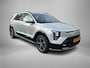 Kia Niro Hybrid 1.6 GDi DynamicPlusLine | Company Car | 10 Jaar Garantie | Automaat | Camera | Leverbaar per 1-November