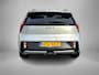 Kia Niro Hybrid 1.6 GDi DynamicPlusLine | Company Car | 10 Jaar Garantie | Automaat | Camera | Leverbaar per 1-November