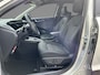 Kia Niro Hybrid 1.6 GDi DynamicPlusLine | Company Car | 10 Jaar Garantie | Automaat | Camera | Leverbaar per 1-November