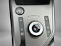 Kia Niro Hybrid 1.6 GDi DynamicPlusLine | Company Car | 10 Jaar Garantie | Automaat | Camera | Leverbaar per 1-November