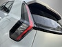 Kia Niro Hybrid 1.6 GDi DynamicPlusLine | Company Car | 10 Jaar Garantie | Automaat | Camera | Leverbaar per 1-November