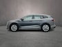 Skoda Enyaq 85 Selection 286pk Automaat, Stoelverwarming, Adaptive cruise control, Achteruitrijcamera, Dodehoeksensoren, Parkeersensoren, LED koplampen, Navigatie, App-connect