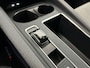 Skoda Enyaq 85 Selection 286pk Automaat, Stoelverwarming, Adaptive cruise control, Achteruitrijcamera, Dodehoeksensoren, Parkeersensoren, LED koplampen, Navigatie, App-connect