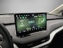 Skoda Enyaq 85 Selection 286pk Automaat, Stoelverwarming, Adaptive cruise control, Achteruitrijcamera, Dodehoeksensoren, Parkeersensoren, LED koplampen, Navigatie, App-connect