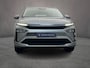 Skoda Enyaq 85 Selection 286pk Automaat, Stoelverwarming, Adaptive cruise control, Achteruitrijcamera, Dodehoeksensoren, Parkeersensoren, LED koplampen, Navigatie, App-connect