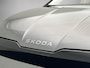 Skoda Enyaq 85 Selection 286pk Automaat, Stoelverwarming, Adaptive cruise control, Achteruitrijcamera, Dodehoeksensoren, Parkeersensoren, LED koplampen, Navigatie, App-connect