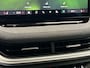 Skoda Enyaq 85 Selection 286pk Automaat, Stoelverwarming, Adaptive cruise control, Achteruitrijcamera, Dodehoeksensoren, Parkeersensoren, LED koplampen, Navigatie, App-connect