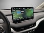 Skoda Enyaq 85 Selection 286pk Automaat, Stoelverwarming, Adaptive cruise control, Achteruitrijcamera, Dodehoeksensoren, Parkeersensoren, LED koplampen, Navigatie, App-connect