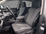 Skoda Enyaq 85 Selection 286pk Automaat, Stoelverwarming, Adaptive cruise control, Achteruitrijcamera, Dodehoeksensoren, Parkeersensoren, LED koplampen, Navigatie, App-connect