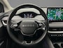 Skoda Enyaq 85 Selection 286pk Automaat, Stoelverwarming, Adaptive cruise control, Achteruitrijcamera, Dodehoeksensoren, Parkeersensoren, LED koplampen, Navigatie, App-connect