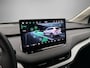 Skoda Enyaq 85 Selection 286pk Automaat, Stoelverwarming, Adaptive cruise control, Achteruitrijcamera, Dodehoeksensoren, Parkeersensoren, LED koplampen, Navigatie, App-connect