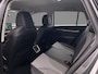 Skoda Enyaq 85 Selection 286pk Automaat, Stoelverwarming, Adaptive cruise control, Achteruitrijcamera, Dodehoeksensoren, Parkeersensoren, LED koplampen, Navigatie, App-connect