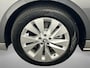 Skoda Enyaq 85 Selection 286pk Automaat, Stoelverwarming, Adaptive cruise control, Achteruitrijcamera, Dodehoeksensoren, Parkeersensoren, LED koplampen, Navigatie, App-connect