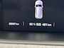 Skoda Enyaq 85 Selection 286pk Automaat, Stoelverwarming, Adaptive cruise control, Achteruitrijcamera, Dodehoeksensoren, Parkeersensoren, LED koplampen, Navigatie, App-connect