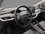 Skoda Enyaq 85 Selection 286pk Automaat, Stoelverwarming, Adaptive cruise control, Achteruitrijcamera, Dodehoeksensoren, Parkeersensoren, LED koplampen, Navigatie, App-connect