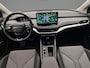 Skoda Enyaq 85 Selection 286pk Automaat, Stoelverwarming, Adaptive cruise control, Achteruitrijcamera, Dodehoeksensoren, Parkeersensoren, LED koplampen, Navigatie, App-connect