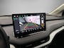 Skoda Enyaq 85 Selection 286pk Automaat, Stoelverwarming, Adaptive cruise control, Achteruitrijcamera, Dodehoeksensoren, Parkeersensoren, LED koplampen, Navigatie, App-connect