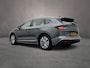 Skoda Enyaq 85 Selection 286pk Automaat, Stoelverwarming, Adaptive cruise control, Achteruitrijcamera, Dodehoeksensoren, Parkeersensoren, LED koplampen, Navigatie, App-connect