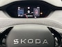 Skoda Enyaq 85 Selection 286pk Automaat, Stoelverwarming, Adaptive cruise control, Achteruitrijcamera, Dodehoeksensoren, Parkeersensoren, LED koplampen, Navigatie, App-connect