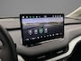 Skoda Enyaq 85 Selection 286pk Automaat, Stoelverwarming, Adaptive cruise control, Achteruitrijcamera, Dodehoeksensoren, Parkeersensoren, LED koplampen, Navigatie, App-connect