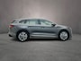 Skoda Enyaq 85 Selection 286pk Automaat, Stoelverwarming, Adaptive cruise control, Achteruitrijcamera, Dodehoeksensoren, Parkeersensoren, LED koplampen, Navigatie, App-connect