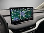 Skoda Enyaq 85 Selection 286pk Automaat, Stoelverwarming, Adaptive cruise control, Achteruitrijcamera, Dodehoeksensoren, Parkeersensoren, LED koplampen, Navigatie, App-connect