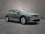 Skoda Enyaq 85 Selection 286pk Automaat, Stoelverwarming, Adaptive cruise control, Achteruitrijcamera, Dodehoeksensoren, Parkeersensoren, LED koplampen, Navigatie, App-connect